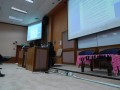 Tn Sehari Bersama Microsoft 024